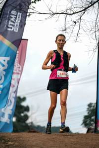 BIB: 
                            <button type="button" onclick="openModal(25271855)" class="btn btn-primary btn-sm float-right btn-popup" data-toggle="modal" data-target=".modal-high-quality">
                        <i class="fas fa-shopping-cart"></i> Add to Cart
                    </button>
                                            <button type="button" onclick="isThisMe(25271855, true)" class="btn btn-success btn-sm float-right btn-popup btn-isme hidden" data-toggle="tooltip" data-placement="bottom" title="นี่คือรูปของคุณใช่ไหม คลิกที่นี่เพื่อเอาเข้าอัลบั้ม">
                        <i class="fas fa-plus"></i> Add to album
                    </button>
                    <button type="button" onclick="isThisMe(25271855, false)" class="btn btn-warning btn-sm float-right btn-popup btn-isnotme hidden">
                        <i class="fas fa-ban"></i> Remove from album
                    </button>